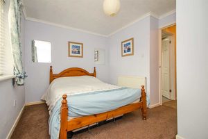 Photo 14- click for photo gallery